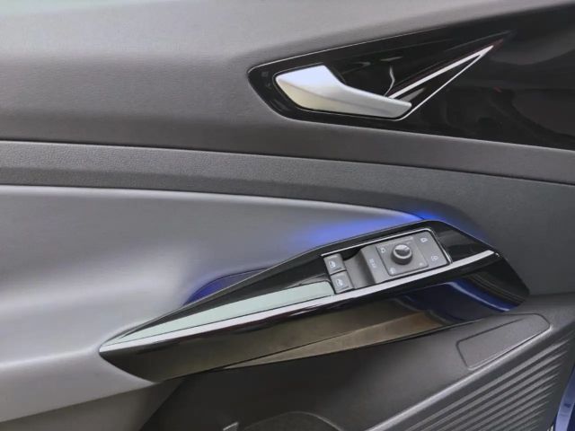 Volkswagen ID.4 IQ.Drive Performance Pure