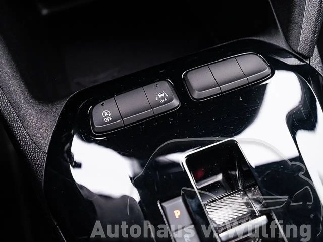 Opel Corsa GS-Line Grand Sport