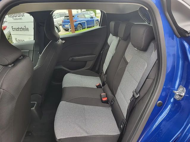 Mitsubishi Colt 1,0 MPI-T Invite