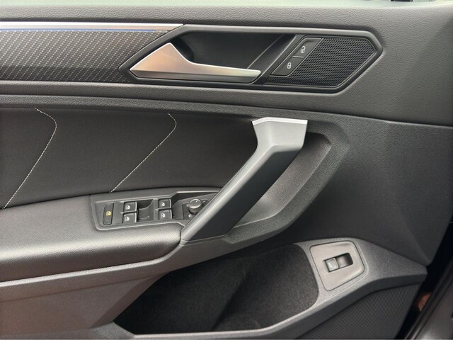 Volkswagen Tiguan 2.0 TDI DSG IQ.Drive R-Line