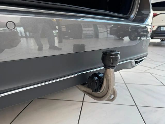 Mercedes-Benz B 180 Progressive