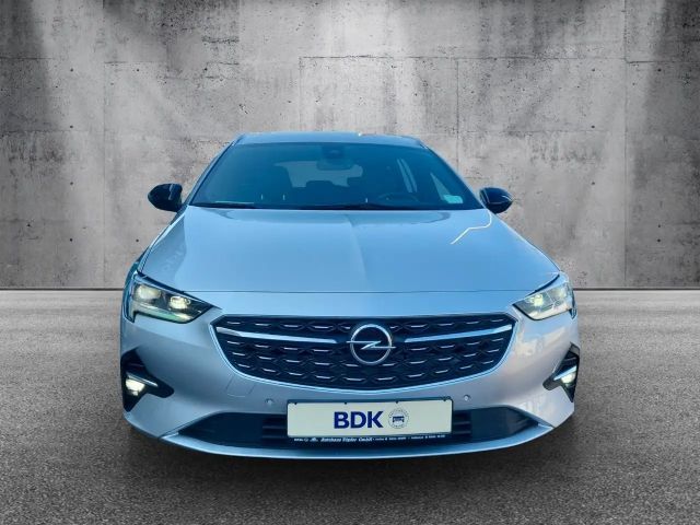 Opel Insignia Sports Tourer