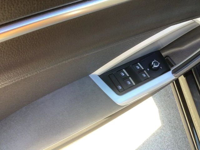 Audi Q3 45 TFSI Hybride