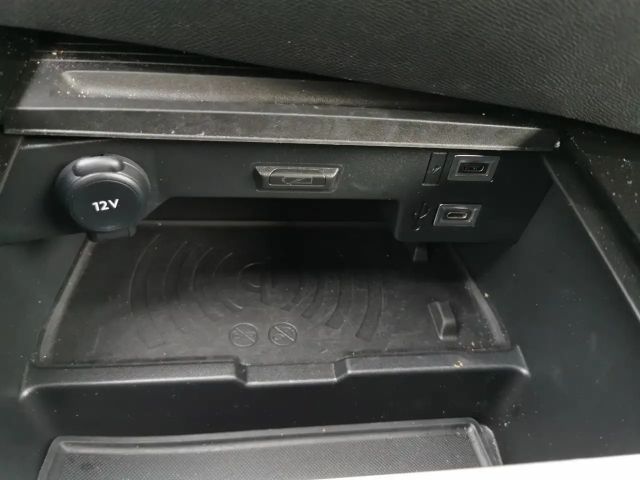 Opel Astra GS-Line Grand Sport Sports Tourer