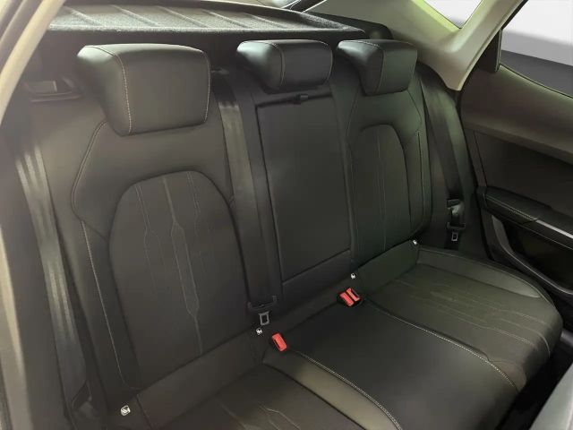 Cupra Formentor 1.4 e-Hybrid