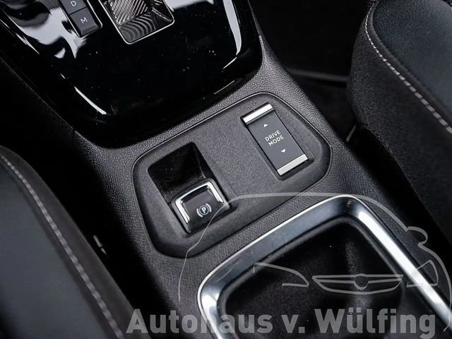 Opel Corsa GS-Line Grand Sport