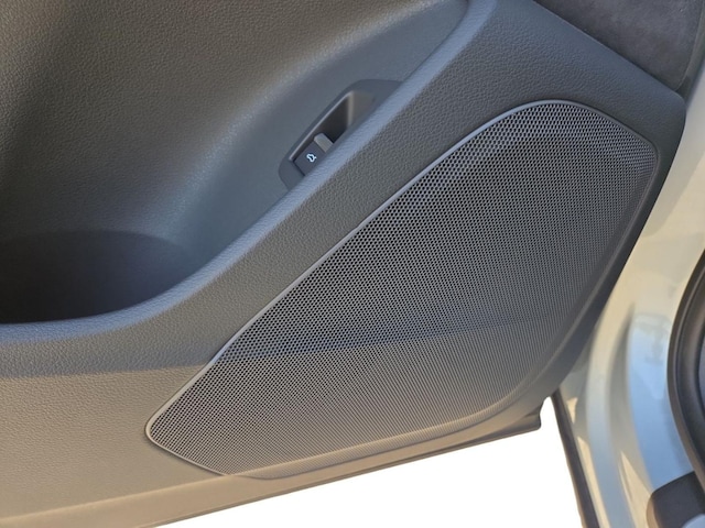 Audi Q7 45 TDI Quattro S-Line