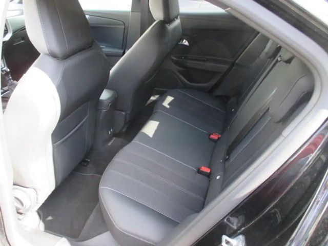 Opel Mokka GS-Line Grand Sport