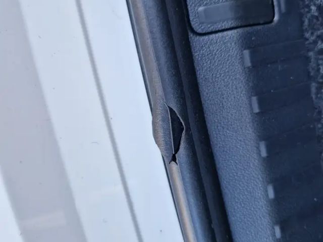 Skoda Octavia Style Style