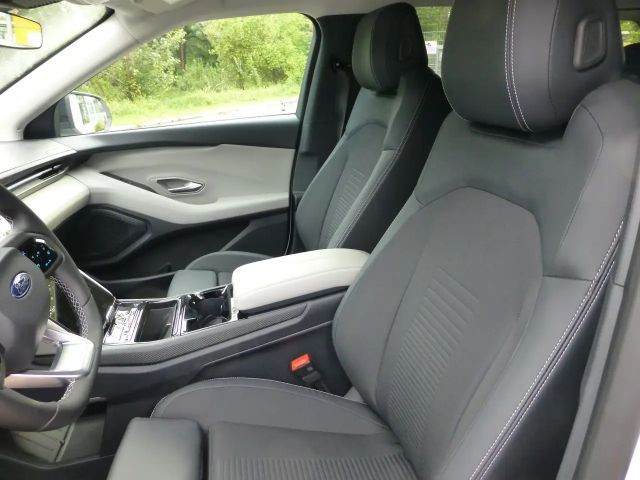 Ford Explorer AWD Premium