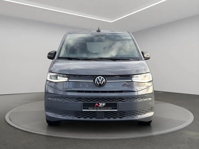 Volkswagen Multivan 2.0 TDI DSG IQ.Drive Life T7