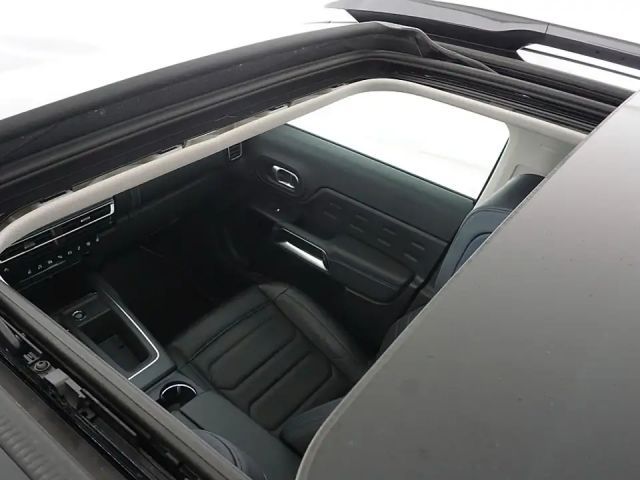 Citroën C5 Aircross BlueHDi Max