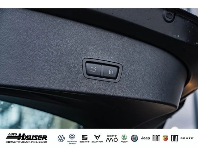 Alfa Romeo Tonale Hybrid Veloce