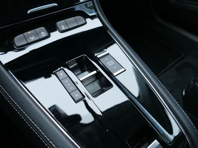 Opel Grandland X GS-Line Grand Sport