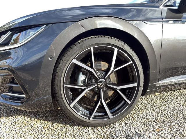 Volkswagen Arteon Shooting Brake DSG R-Line