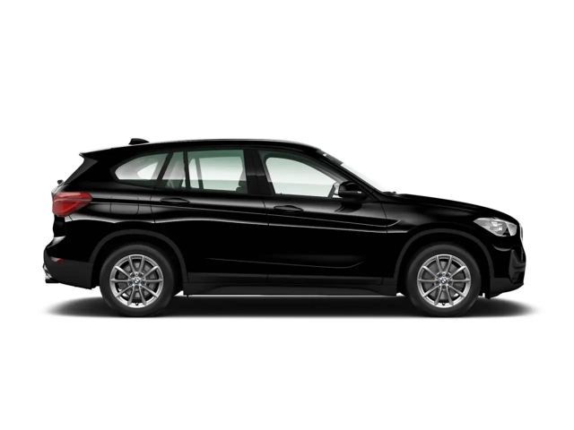 BMW X1 Advantage pakket sDrive sDrive20i