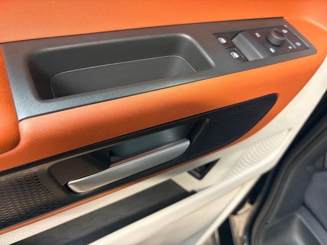 Volkswagen ID.Buzz Pro