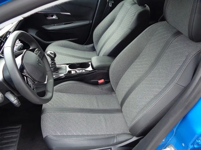 Peugeot 208 Allure Pack PureTech