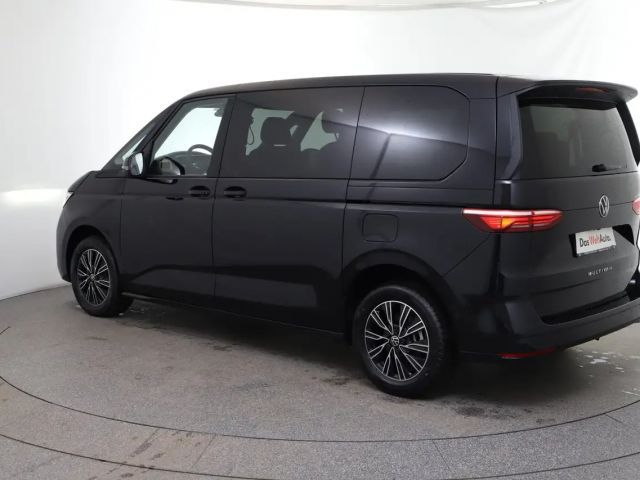 Volkswagen Multivan Business T7