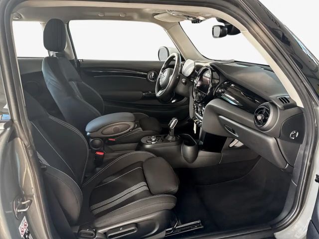 MINI Mini Electric SE