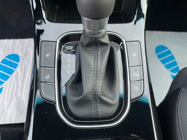 Hyundai i30 Advantage