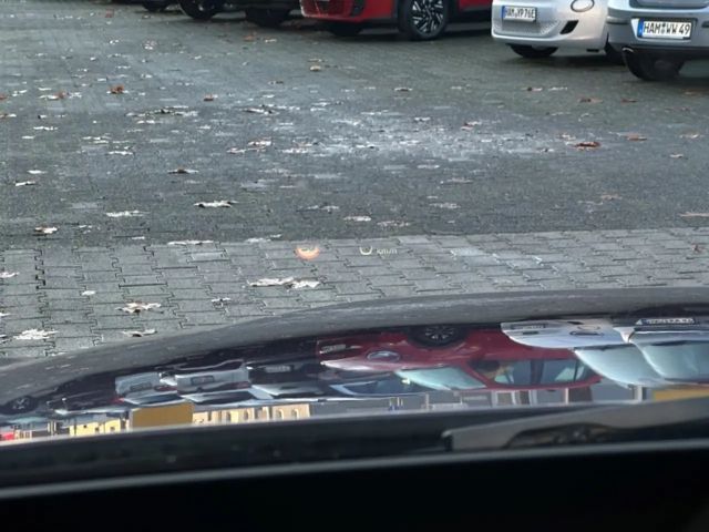 BMW 230 230i Coupé M-Sport
