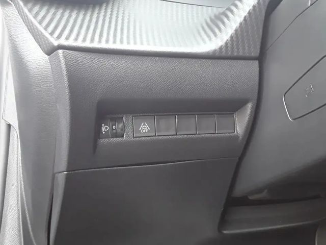 Peugeot 208 Allure Pack PureTech