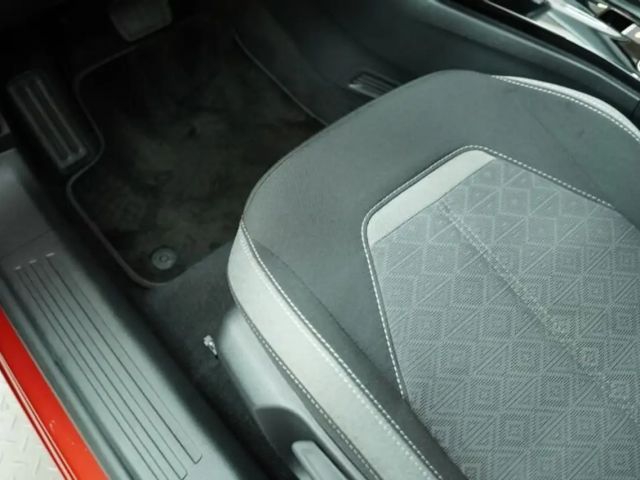 Opel Mokka Edition Mokka-e