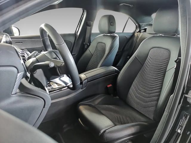 Mercedes-Benz A 180 Progressive