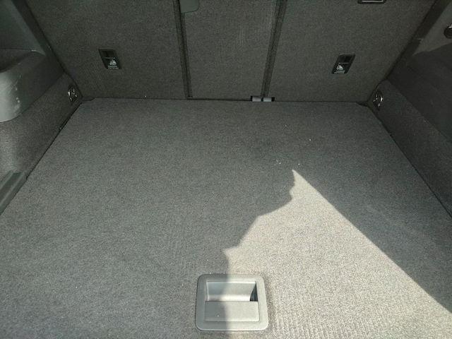 Volkswagen Tiguan 2.0 TDI DSG R-Line