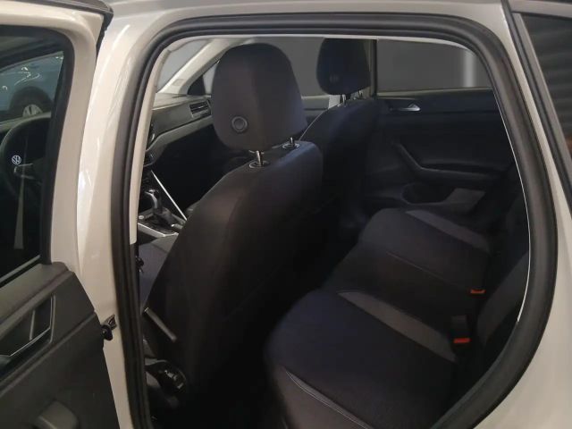 Volkswagen Taigo 1.0 TSI DSG Life Pro