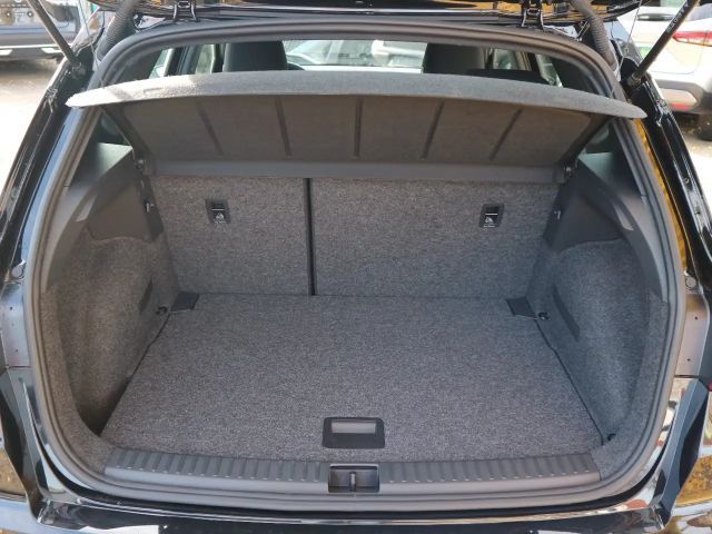 Seat Arona 1.0 TSI FR-lijn