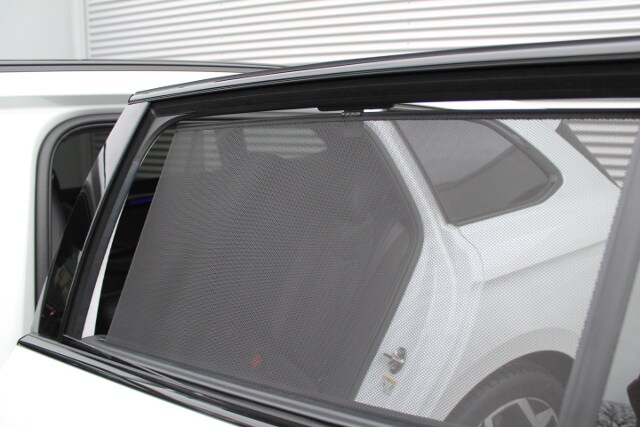 Volkswagen Passat R-Line Variant