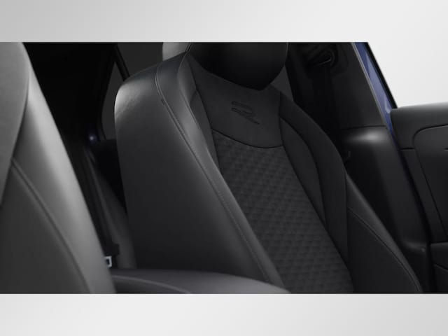 Volkswagen T-Roc IQ.Drive R-Line