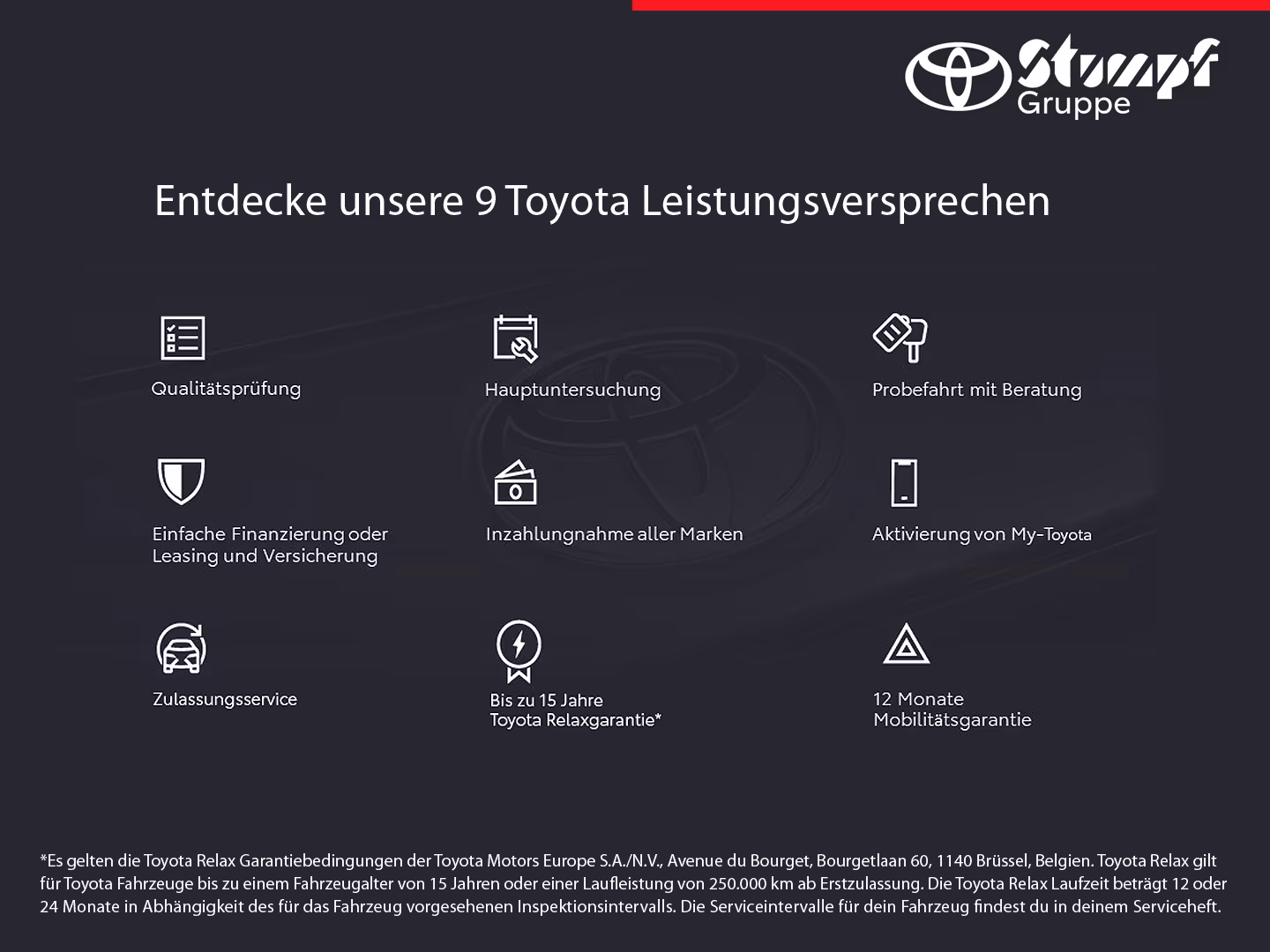 Toyota Corolla Hybride Touring