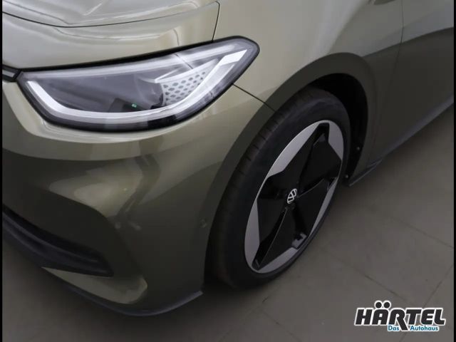 Volkswagen ID.3 77 KWh Performance Pro
