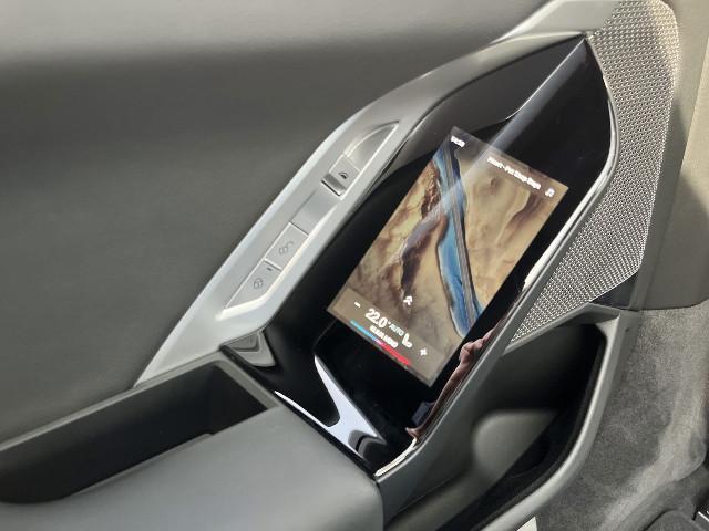 BMW i7 Sedan xDrive60