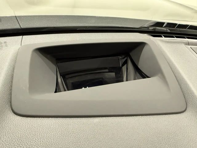 BMW X3 40d Standhzg AHK ACC 360° HUD Pano HiFi