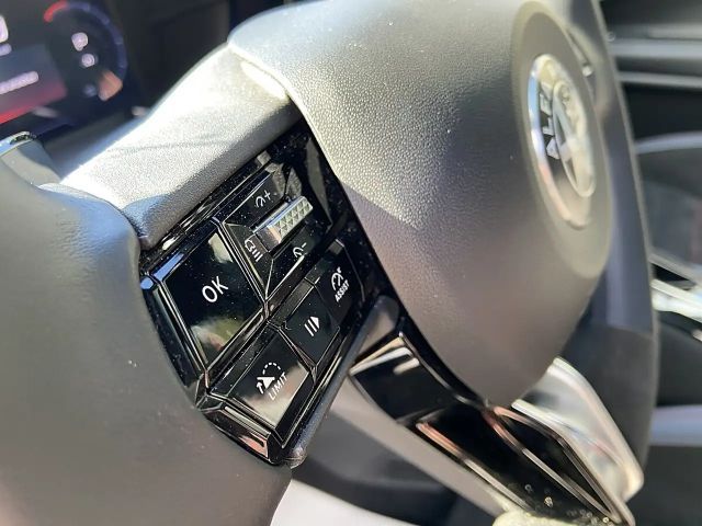 Alfa Romeo Junior Ibrida Speciale