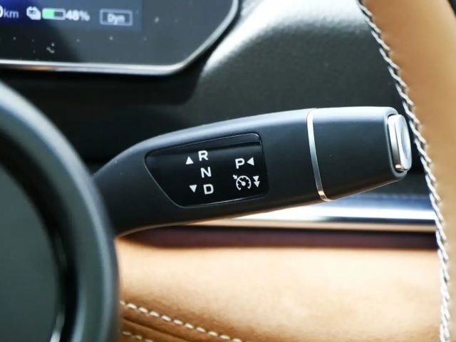 Mazda 6e Plus RWD Takumi