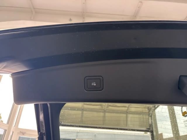 Mazda 6e Plus Takumi