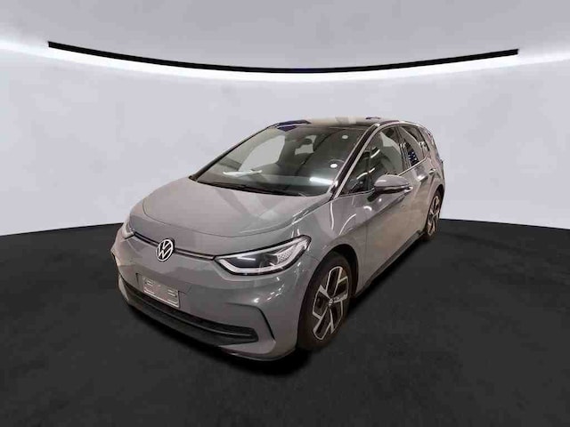 Volkswagen ID.3 Performance Pro