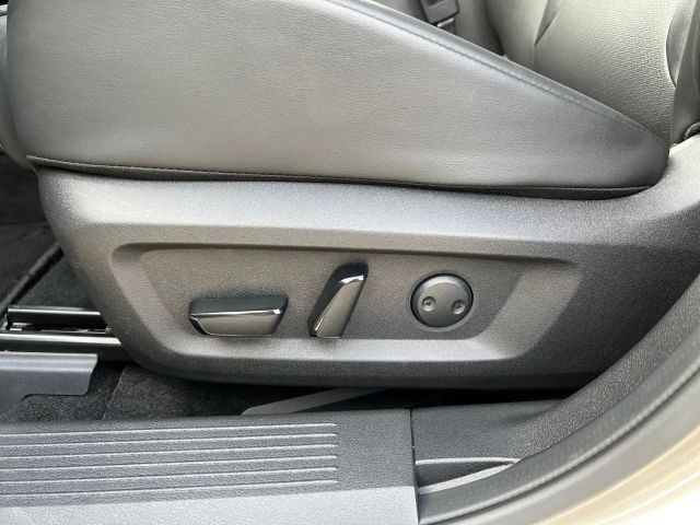 Nissan X-trail Tekna e-4ORCE