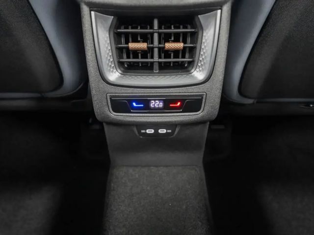 Cupra Terramar 1,5 eTSI DSG Cupra