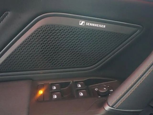 Cupra Formentor FORMENTOR 1,5 ETSI KESSY NAVI BLIS LEDER MATRIX