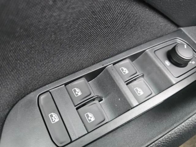 Skoda Kamiq 1.0 TSI Selection