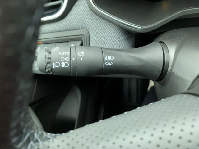 Renault Clio TCe 90 Techno