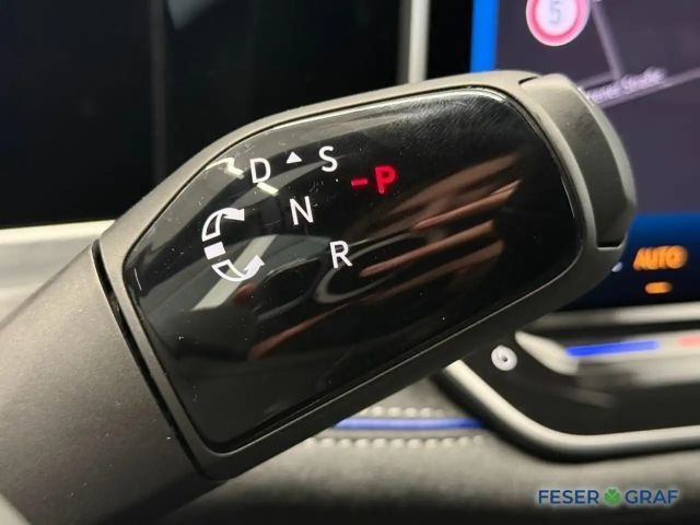 Volkswagen Passat DSG R-Line