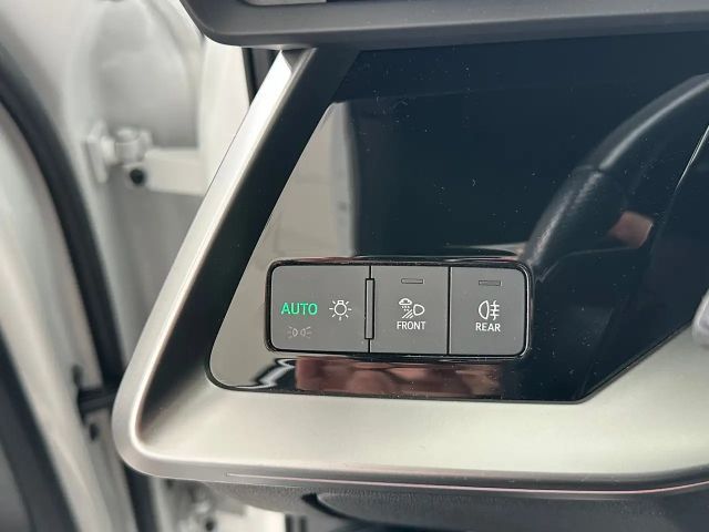 Audi A3 35 TFSI S-Line Sportback