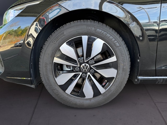 Volkswagen Golf DSG Variant